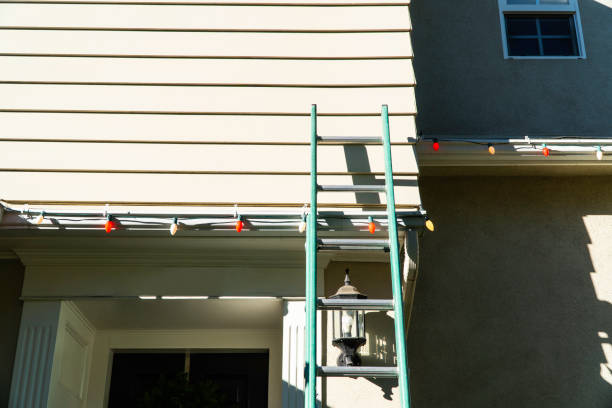 Moving and Downsizing Cleanouts in Brinkley, AR